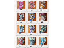 ����� ������� �������� ���������