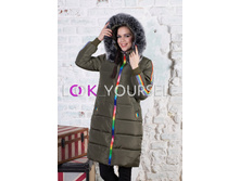 ������ (���.1104) ����.jpg