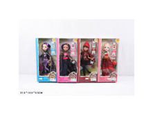 195025 ���� 504,36 ���. ���� �� ����� 136,18 ���.