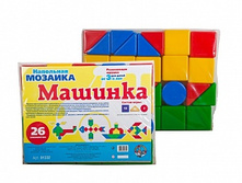 ������� 01332 ��������� ������� «�������», 26 ��������� ���� 331,55 ���.jpeg