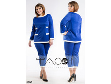 1428 ���. - ������ � �������� ����� 5850