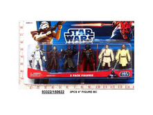 198044 ���� 342,63 ���. ���� �� ����� 92,51 ���.