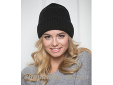 ����� ������� (����)-450 ���