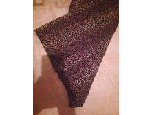 IMG 20161122 193137.jpg