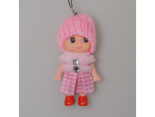 �������� ����� ������-������� 0122-3 50 �.jpg