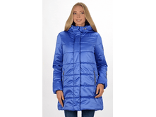 16-47649, ������ ��������� ������, 5940 �