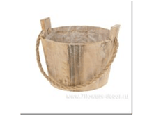 8716526000920 ����� (������), 19.5x12x15�� 18540-607 ����������� 454,25.png