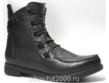 ���������� ������ TURKEY �������: 6 �������������: ������ �������� ����� ����������� ���� 2 600,00 ��