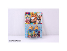 187874 ���� 175 ���. ���� �� ����� 47,25 ���.