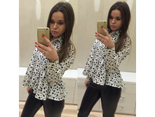 915 ��� ������� 42-44 ����� ������915 ��� ������ ��� ���� � � � .... (2).jpg