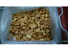 57ee73510a1e7 image-0-02-05-5e2f073b9c27239f152de4826a9256a42f69f99e27bde785665611b1ca34a0af-v.jpg