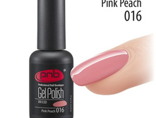 Pink-Peach 016.jpg