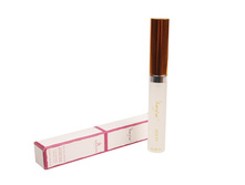 ���\�������: 960655841 ���� 168,00 ���. ����, ����� 25 ��