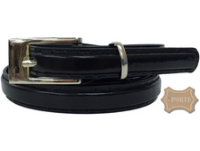 ������ 328 ������ (173 ���).jpeg