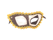 ����� ������ 158,6.jpg