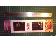 ���� ��� �����