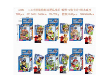 203407 ���� 85,45 ���. ���� �� ����� 23,07 ���.