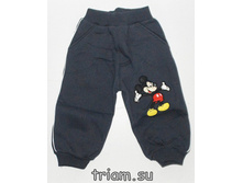 �������: 43245