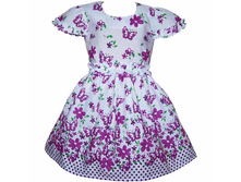 ������ �������� (���. 35062) � �����., 296,00.JPG