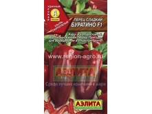 ����� �������� 10�� ���.��� �.� 11,00 ���. [���.��000002891]