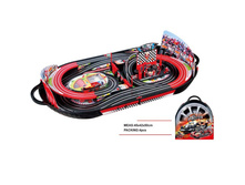 YAKO, ��������, Y255317 2034�