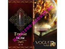 ����-��� ����� VOGUE Nails 10ml №746 ������ ����.jpg