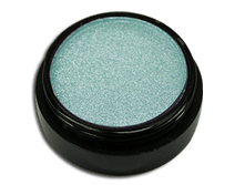 ���� №66-85 ���.png