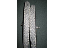 ��� ������.JPG