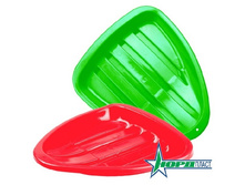 ��������� ������� ������� 1 ��, ����� � ������ - 86,94 ���