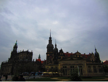 IMG 5650.JPG