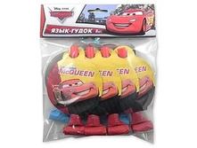 1501-1828	����-����� � ���� Disney ����� 8�� 156,00