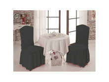 chs011 �����-����� 229