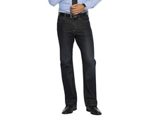 Men's Apt. 9(R) Straight-Leg Jeans   $27.99