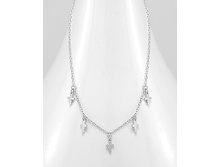 54-706-21632 .jpg