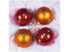 ����� ���������� ����� ������� 4 ��, 60 �� 341,6.jpg