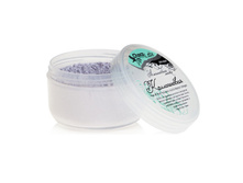 ����������� ������������ ����� ��� ���� 150 �� / 50 �. ���� 220 ���