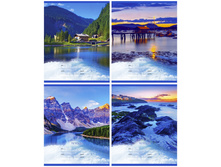 ������� 18�. ����� ���������� �����, ������ 8,03.jpg