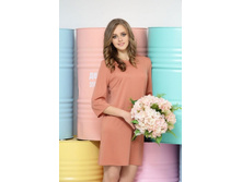 ������ 1500281