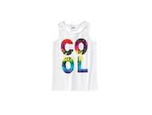 $2.99 XS S M L XL