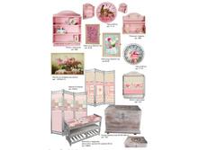 ��������� ������� �����.jpg