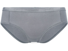 ����� 4051.jpg