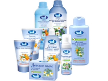 ����������� ��������������� ��������� � ������� ����� ���� ���� - ��� ����� � �������� � ������� ���. ���������� 16%.