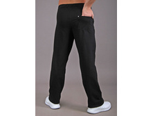 ����� ������� ����� (���.2-163).jpg