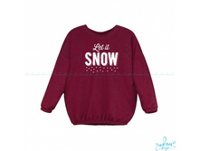 Product-Batnik-krop-top-Let-it-snow-vzrosliy-cropper- 46429c89e0b191b72168be5c4140e4fa.ipthumb460x460prop.jpg