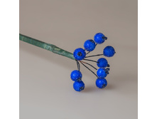 ������ ����� � ������ ����-����� 65 ���.jpg