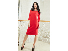 ������ SAULIZA ���� 123-2 ����: �������, 1056