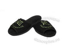 ������� ��.jpeg