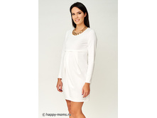 ������ 99315