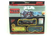 YAKO, �������� ������ (�������� �� ��������), Y15571014, 158.13 ���.