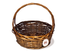 393 ���. �������� �������њ27*11/30